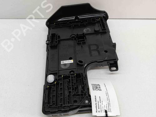 Elektronisk modul TESLA MODEL 3 (5YJ3) EV | BP27776187M83