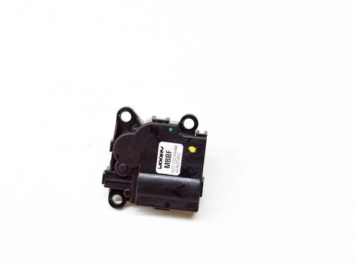 Used Electronic module TESLA MODEL S (5YJS) 75 (320 hp) 14619830