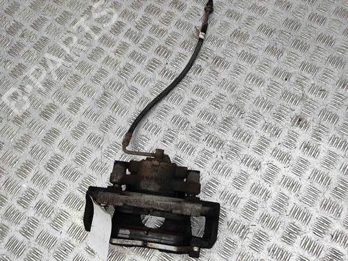 Højre bremsekaliber foran LAND ROVER RANGE ROVER VELAR (L560) 2.0 D240 SD4 4x4 | BP29337160M104