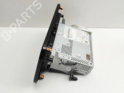 Electronic module SUZUKI SX4 S-Cross (JY) 1.4 Hybrid (Mild Hybrid) (AKK 414) | BP33379961M83 - Image 2