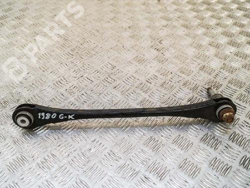 Querlenker links hinten für BMW 3 Gran Turismo (F34) 328 i (245 hp) 6838854