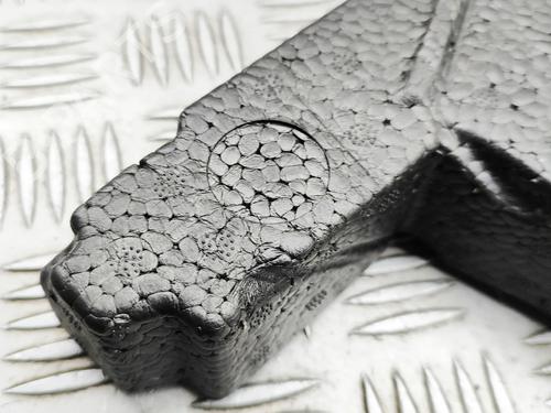 Other BMW XM (G09) XM All-wheel Drive | BP32213826O1 