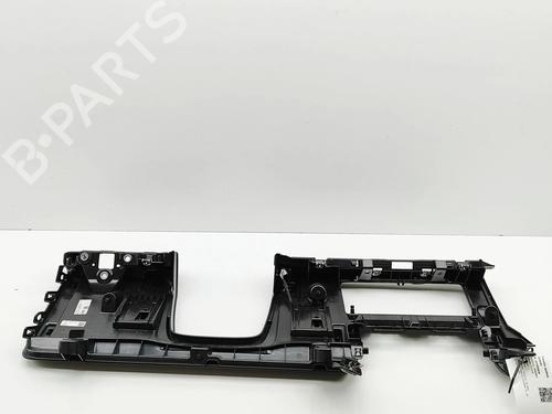 Other PORSCHE 911 (992) 3.0 Carrera 4 S (992420) | BP33378561O1  - Image 6