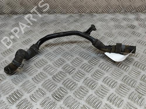 Used Pipe VW ID.3 (E11, E12) Pro (145 hp) 27765513