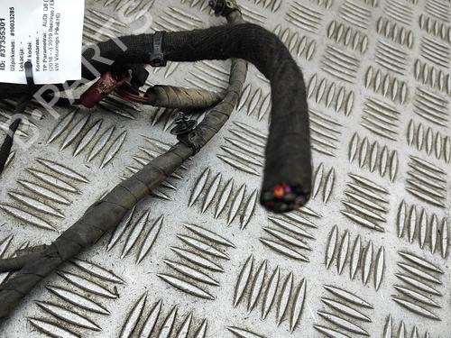 Electronic module AUDI Q8 (4MN, 4MT) 55 TFSI Mild Hybrid quattro | BP38070773M83 - Image 9