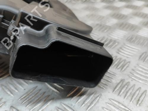 Pipe MERCEDES-BENZ GLS (X167) AMG 63 4Matic+ EQ Boost 4-matic+ (167.989) | BP33370095M125 - Image 4