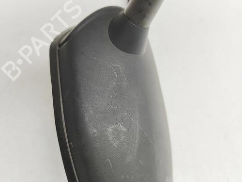 Antenne/Base KIA CEE'D (JD) 1.6 CRDi 115 | BP35726843C140 - Image 8