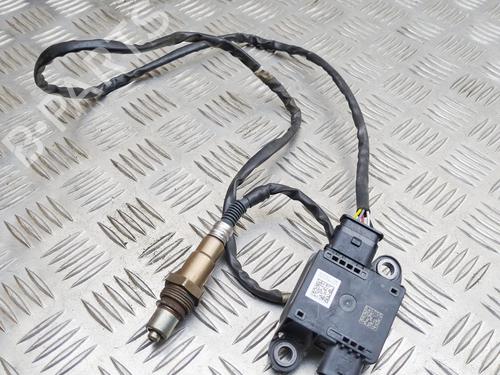 Used Electronic sensor Electronic sensor 38707179 38707179