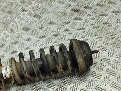 Left front shock absorber VW AMAROK (2HA, 2HB, S1B, S6B, S7A, S7B, AGD) 3.0 TDI 4motion | BP27532795M16 