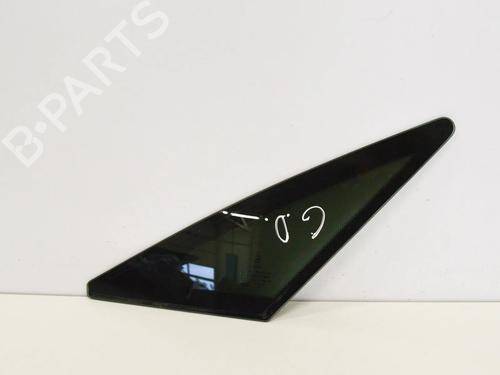 BP6756775C92 main image