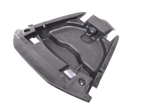 Midtkonsoll FORD TRANSIT CUSTOM V362 Bus (F3) 2.2 TDCi (155 hp) 30267019