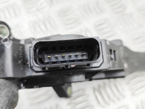 Pedal FIAT 500e (332_) Elektro (FA1) | BP36534027I4 - Image 7