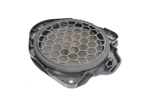 Used Speaker Speaker AUDI A3 Sportback (8VA, 8VF) 1.8 TFSI (180 hp) 9902910 9902910