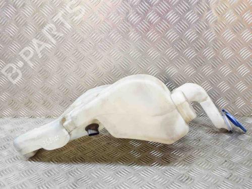 Windscreen washer tank AUDI A8 D3 (4E2, 4E8) 3.0 TDI quattro | BP10073614C113 