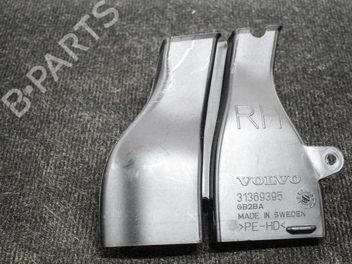 other-volvo-xc90-ii-256-2014-27748533 main image