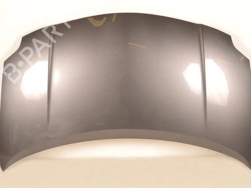 Motorhjelm Motorhjelm TOYOTA AURIS (_E15_) 1.6 (ZRE151_, ZRE151R) (124 hp) 33345472 33345472