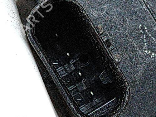 Elektronisk sensor POLESTAR POLESTAR 2 (534) EV | BP28548742M84