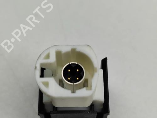 Electronic module BMW X3 (G01, F97, G08) iX3 | BP39930598M83 - Image 6