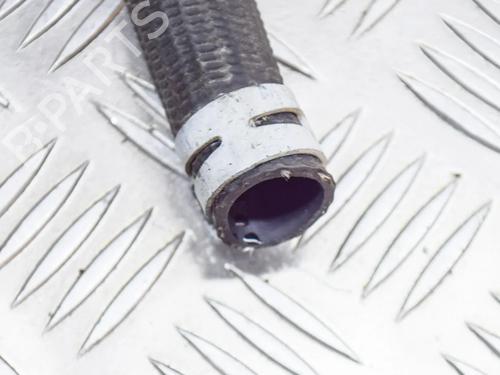 Tubo TESLA MODEL S (5YJS) 75 | BP14616068M125 