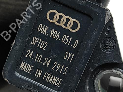 Electronic sensor AUDI Q3 (F3B) 40 TFSI quattro | BP37721546M84 - Image 6