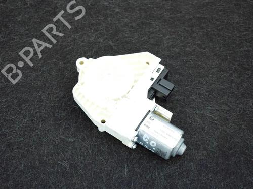 rear-right-window-mechanism-skoda-yeti-5l-20-tdi-5l0959812-2009-2010-2011-2012-2013-2014-2015-2016-2017-6744588 main image