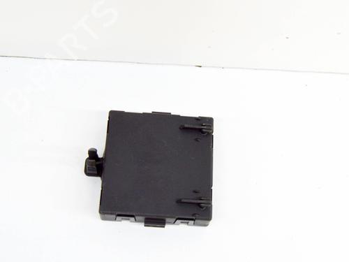 Electronic module MERCEDES-BENZ GLE Coupe (C292) 450 AMG 4-matic (292.364) | BP13246407M83 