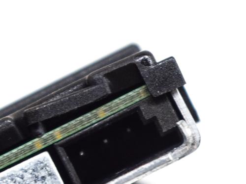 Electronic module MERCEDES-BENZ C-CLASS (W205) C 250 BlueTEC / d 4-matic (205.009) | BP13928806M83 