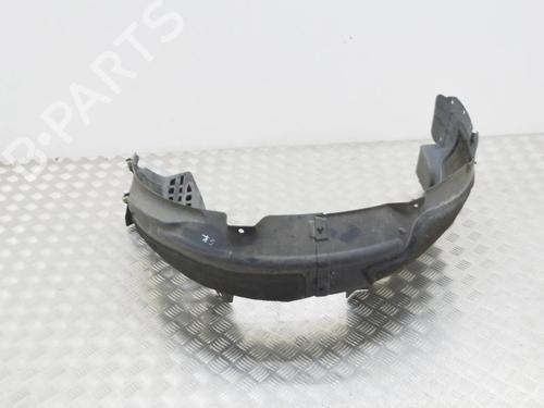 BP14619024C56 main image