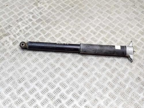 BP13929803M19 main image