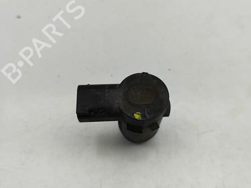 Electronic module SMART FORTWO Coupe (453) electric drive / EQ (453.391) | BP31687196M83 - Image 2