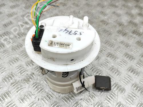 Used Fuel pump JEEP AVENGER (J2) 1.2 GSE T3 (101 hp) 29867633