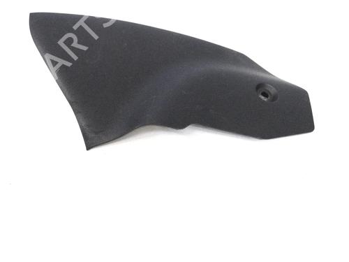 Middle console NISSAN JUKE (F15) 1.5 dCi | BP30282585I22 - Image 2