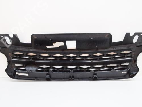 Grille LAND ROVER RANGE ROVER SPORT II (L494) 3.0 SDV6 4x4 | BP28547855C40 