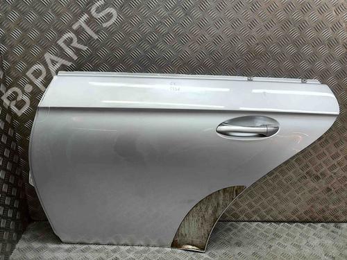 Used Left rear door MERCEDES-BENZ CLS (C219) CLS 350 (219.356) (272 hp) 27797843