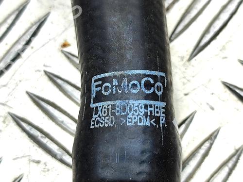 Pipe FORD KUGA III (DFK) 2.5 FHEV | BP39205376M125 - Image 6