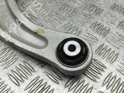 Left rear suspension arm VW ID.4 (E21) PRO | BP31360187M14 