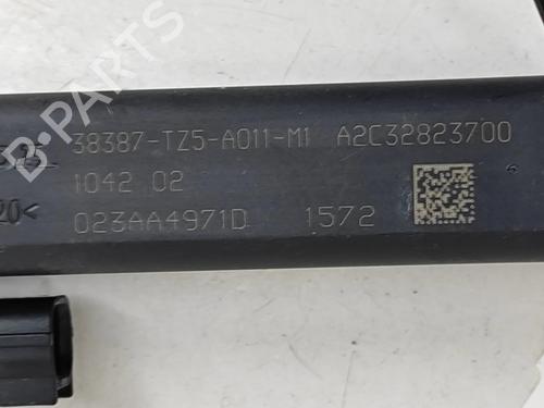 Electronic module HONDA CIVIC X Hatchback (FC_, FK_) 2.0 Type-R (FK8) | BP20675456M83 