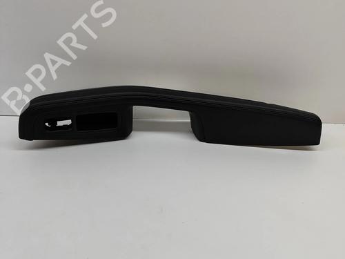 BP16535233O1 main image