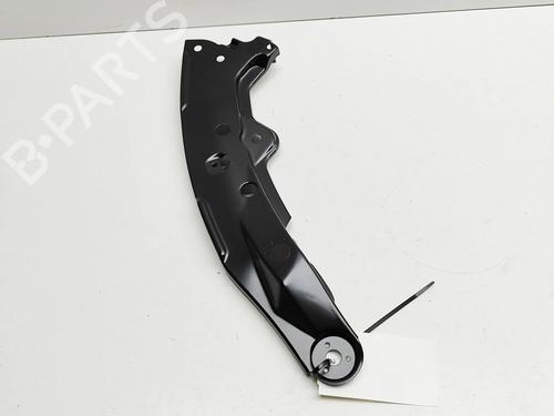  - Image 4
