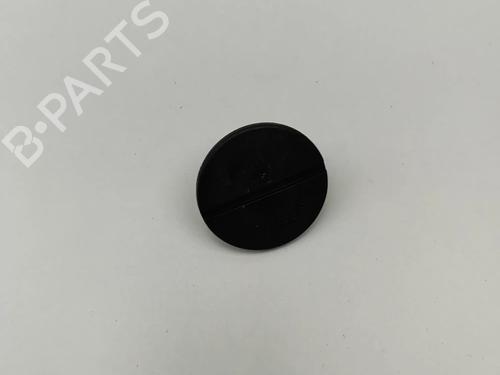 Other AUDI Q5 (8RB) 2.0 TDI quattro | BP26739648O1 