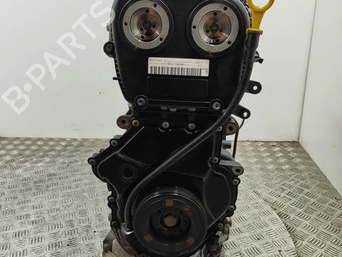 Engine VW POLO VI (AW1, BZ1, AE1) 2.0 GTI | BP28708041M1 - Image 4