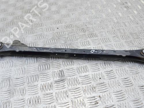 Used Right rear suspension arm MINI MINI COUNTRYMAN (R60) Cooper (122 hp) 8353396
