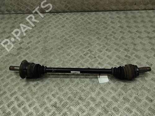 Used Right rear driveshaft Right rear driveshaft BMW X3 (F25) xDrive 20 d (184 hp) 26907287 26907287