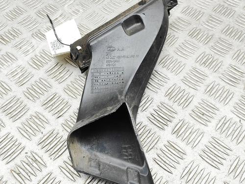 Pipe KIA NIRO II (SG2) EV | BP35717446M125 - Image 4