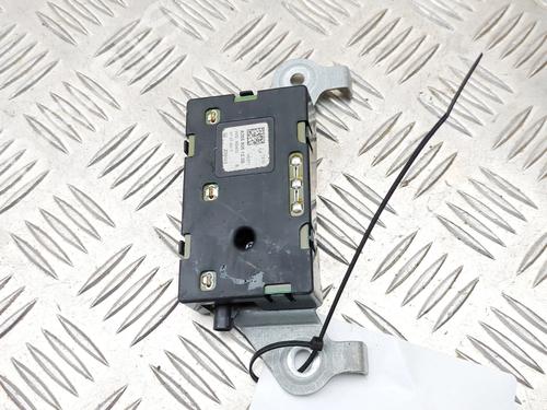 Control unit MERCEDES-BENZ E-CLASS Convertible (A238) E 300 (238.448) | BP40262357M11 - Image 4