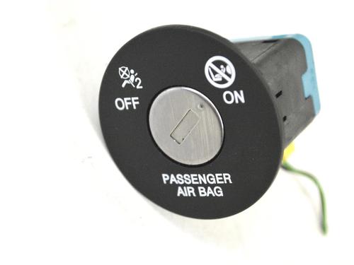 Used Switch KIA SPORTAGE IV (QL, QLE) 1.7 CRDi (141 hp) 30214531