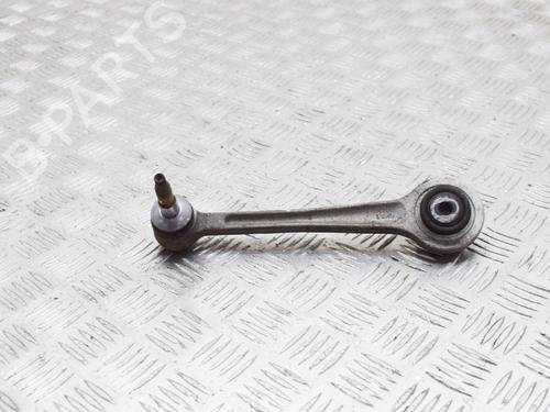 Querlenker links hinten BMW 6 Convertible (E64) M6 | BP6866972M14 