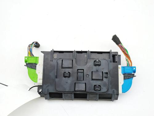 Electronic module MERCEDES-BENZ CLA (C118) CLA 250 e (118.386) | BP39656296M83 - Image 5