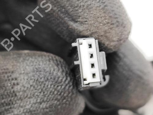 Left tailgate light VOLVO C40 (539) Recharge AWD | BP39473309C79 - Image 8