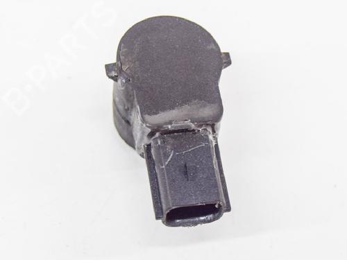 Elektronisk modul OPEL ZAFIRA TOURER C (P12) 1.8 (75) | BP28061866M83 